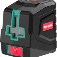 Livella Laser Autolivellante, Livello Lase