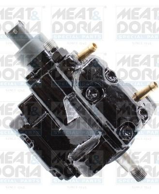 Pompa Ad Alta Pressione FIAT MULTIPLA ALFA ROMEO 1