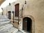 Immagine 16