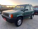 fiat-panda-1100-i-e-cat-4x4-country-club