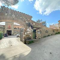 CASA INDIPENDENTE A VELLETRI