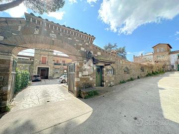 CASA INDIPENDENTE A VELLETRI