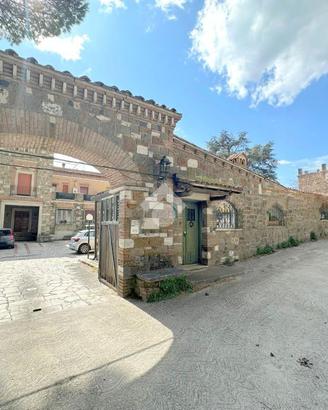 CASA INDIPENDENTE A VELLETRI