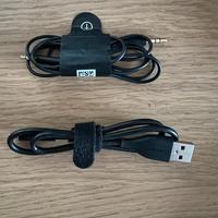 Bose QuietComfort Ultra Headphones  Nero