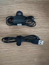 Bose QuietComfort Ultra Headphones  Nero