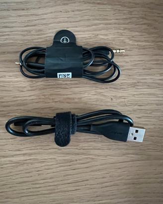 Bose QuietComfort Ultra Headphones  Nero