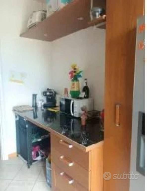 Appartamento – Sozzago, Novara - Vista 4