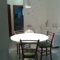 Miniappartamento vicino al centro storico