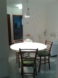 Miniappartamento vicino al centro storico