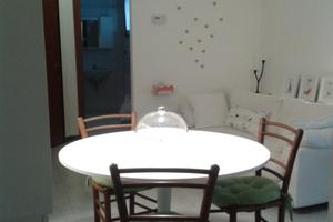 Miniappartamento vicino al centro storico