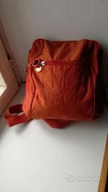 zainetto mandarina duck