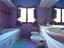 Immagine 27