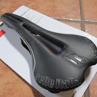 Sella selle italia