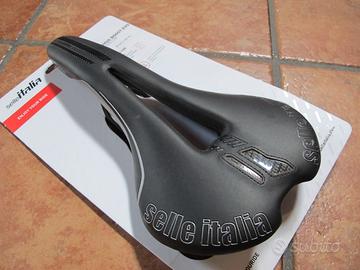 Sella selle italia