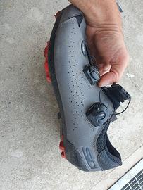 scarpe sidi eagle 10