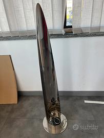 Lampada design