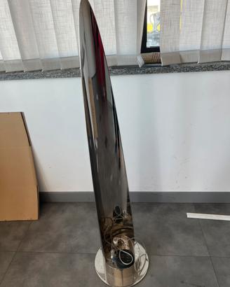 Lampada design