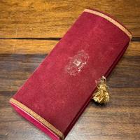 Cofanetto centenario stock 84