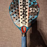 Babolat Air Veron 