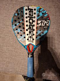 Babolat Air Veron 