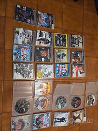 videogiochi ps3