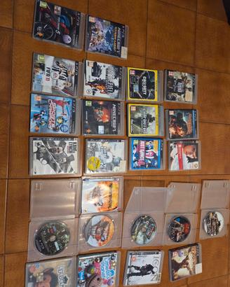 videogiochi ps3