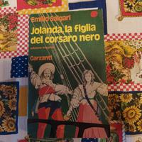 Jolanda,la figlia del corsaro nero
