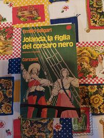 Jolanda,la figlia del corsaro nero