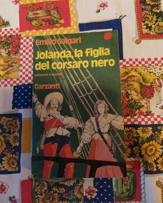 Jolanda,la figlia del corsaro nero