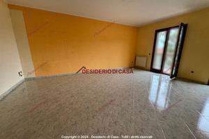 Appartamento, Calatafimi Alta - Molara - Villa Tas