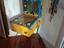 Immagine 1