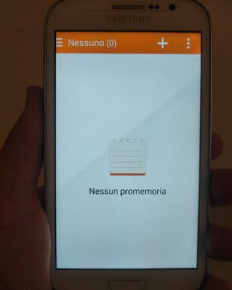 Samsung Galaxy Grand Neo Plus 3G