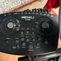 Medeli DD 506 Batteria Elettronica