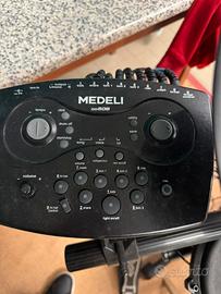 Medeli DD 506 Batteria Elettronica