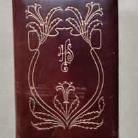 libro "Le preghiere dei Santi" ed. Benziger 