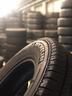 gomme-per-auto-a-prezzi-scontati
