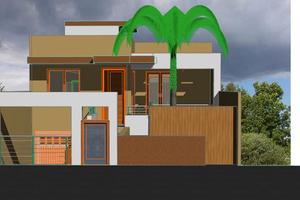 Parabita Terreno edificabile in zona residenziale