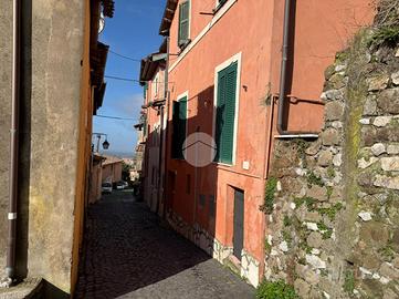 3 LOCALI A PALESTRINA