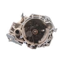 Cambio manuale Toyota Yaris 1.4 Diesel del 2012