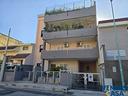 3-vani-con-ingresso-autonomo-cortile-e-box-zona