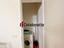 Immagine 27