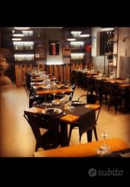 Pizzeria