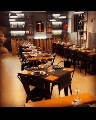 Pizzeria
