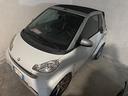 smart-fortwo-1000-52-kw-mhd-cabrio-passion