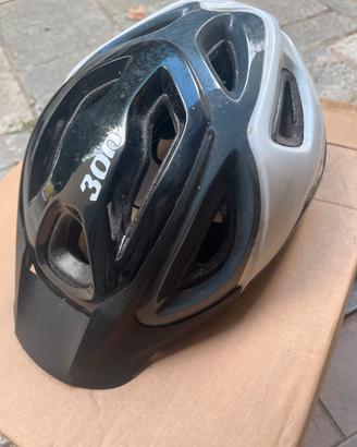 Casco da bicicletta