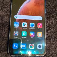 Xiaomi mi 9 lite