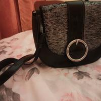 Borsetta Donna nuova