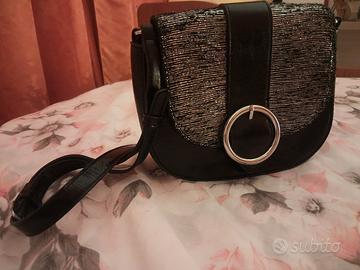 Borsetta Donna nuova