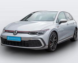 Volkswagen Golf GTI Golf 2.0 TSI GTI DSG Tetto