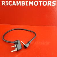 CAVO ADATTATORE BMW K1200LT